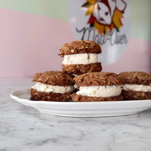 Moo-Over photo 3