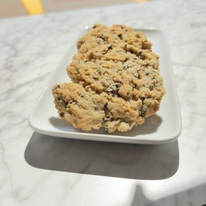 Moo-Over photo 4