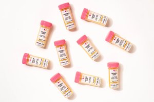 Mother Juice photo 2