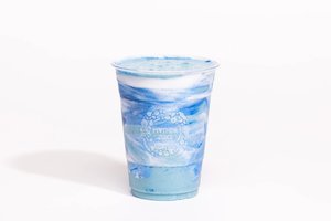 Mother Juice photo 3