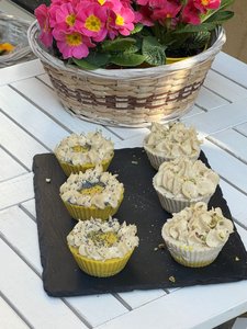 MyRaw Café photo 4