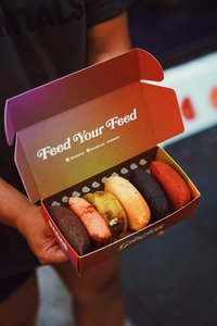 Nadas Foods photo 1