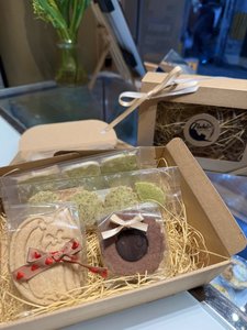 Naki vegan sweets photo 4