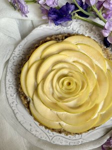 Naki vegan sweets photo 5