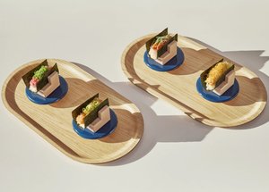 Nami Nori photo 5