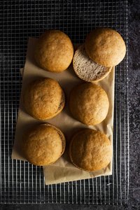 Native Bread photo 1