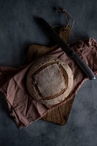 Native Bread photo 3