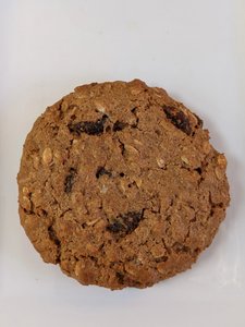 Native Bread photo 5