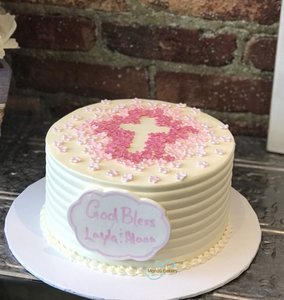 Naturally Delightful - Vegan Bakery photo 1