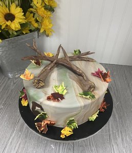 Naturally Delightful - Vegan Bakery photo 5