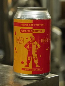 NEFF Brewing photo 1
