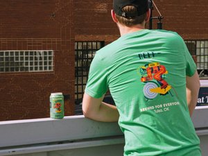 NEFF Brewing photo 3