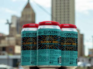 NEFF Brewing photo 4