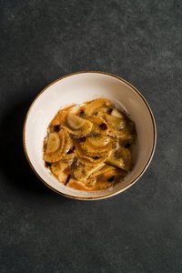 New Food Experience photo 1