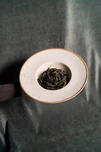New Food Experience photo 4