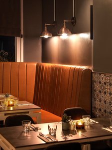 Niche Gluten-free Dining photo 3