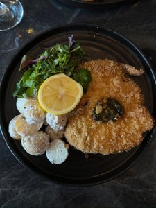Niche Gluten-free Dining photo 5