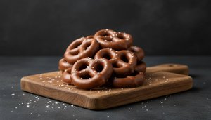 No Whey! Bake Shop photo 1