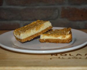 Nolaas Gluten Free Bakehouse & Cafe photo 3