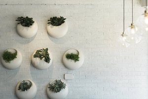 Nourish Café & Market photo 4