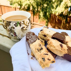 Nuflours Bakery photo 3