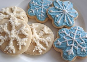 Nuflours Bakery photo 4