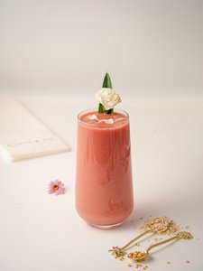 Oats & CO.DUBAI photo 2
