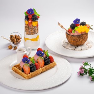 Oats & CO.DUBAI photo 3