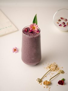Oats & CO.DUBAI photo 4