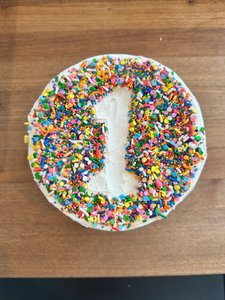 Ocean House Bakery photo 1