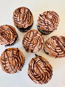 Ocean House Bakery photo 3