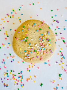 Ocean House Bakery photo 4
