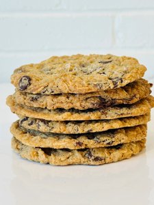 Ocean House Bakery photo 5