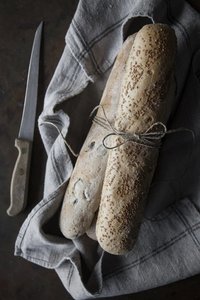 OH! BAKEHOUSE photo 1