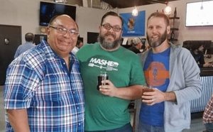 OK Cider Co photo 3