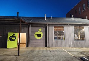 OK Cider Co photo 4