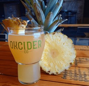 OK Cider Co photo 5