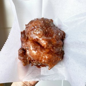 Okie Dokie Donuts photo 4