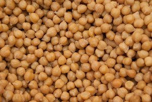 Old World Gluten-Free, LLC photo 1