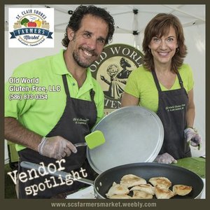 Old World Gluten-Free, LLC photo 3