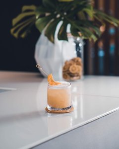 Open Brasserie photo 1