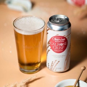 Otherwise Brewing photo 4