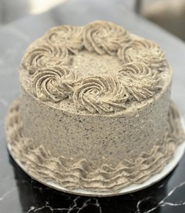 Paleo Mama Bakery photo 3