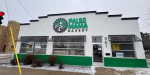 Paleo Mama Bakery photo 5