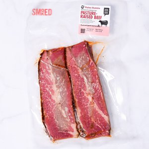 Paleo Robbie (warehouse, no shop) photo 1
