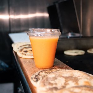 Pana Venezuelan Food Truck photo 5