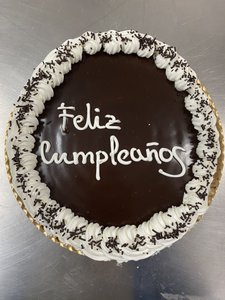 Panadería Baking Free - Artesana ~ Sin Gluten photo 1