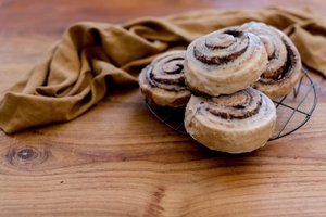 Panna Artisan Bakery & Patisserie photo 5