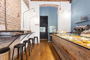 PanPerMe - senza glutine a Milano photo 5