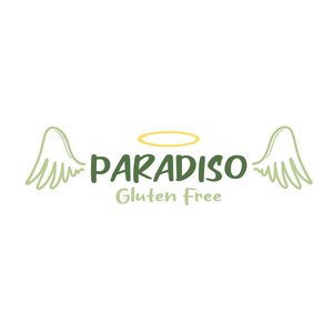 Paradiso Gluten Free photo 2
